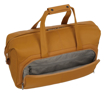 Obrázek z Travelite Priima Weekender Curry 25 L 