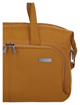 Obrázek z Travelite Priima Weekender Curry 25 L 