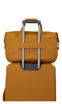 Obrázek z Travelite Priima Weekender Curry 25 L 