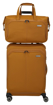 Obrázek z Travelite Priima Weekender Curry 25 L 