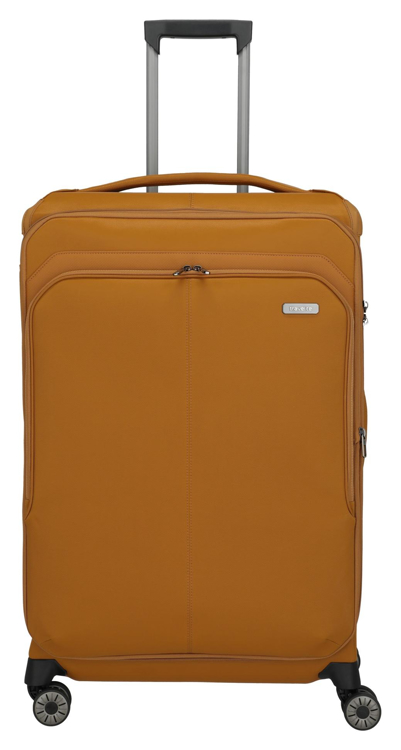 Obrázek z Travelite Priima L Curry 91/102 L 