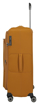 Obrázek z Travelite Priima L Curry 91/102 L 