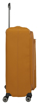 Obrázek z Travelite Priima L Curry 91/102 L 
