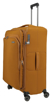 Obrázek z Travelite Priima L Curry 91/102 L 