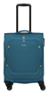 Obrázek z Travelite Umbria S,M,L Petrol S: 35 l / M: 61/66 l / L: 90/96 L 