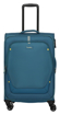 Obrázek z Travelite Umbria S,M,L Petrol S: 35 l / M: 61/66 l / L: 90/96 L 