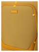 Obrázek z Travelite Umbria S,M,L Golden Glow S: 35 l / M: 61/66 l / L: 90/96 L 