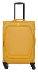 Obrázek z Travelite Umbria S,M,L Golden Glow S: 35 l / M: 61/66 l / L: 90/96 L 