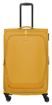 Obrázek z Travelite Umbria S,M,L Golden Glow S: 35 l / M: 61/66 l / L: 90/96 L 