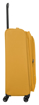 Obrázek z Travelite Umbria L Golden Glow 90/96 L 