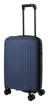 Obrázek z Travelite Skymate Navy 36/40 L 