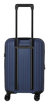 Obrázek z Travelite Skymate Navy 36/40 L 