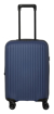 Obrázek z Travelite Skymate Navy 36/40 L 