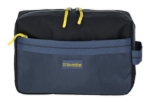 Obrázek z Travelite Color Craze Toiletry bag Navy 4 L 