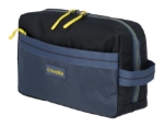 Obrázek z Travelite Color Craze Toiletry bag Navy 4 L 