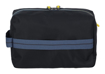 Obrázek z Travelite Color Craze Toiletry bag Navy 4 L 