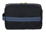 Obrázek z Travelite Color Craze Toiletry bag Navy 4 L 