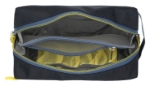 Obrázek z Travelite Color Craze Toiletry bag Navy 4 L 