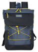 Obrázek z Travelite Color Craze Backpack Navy 24 L 