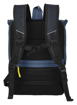 Obrázek z Travelite Color Craze Backpack Navy 24 L 