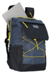 Obrázek z Travelite Color Craze Backpack Navy 24 L 