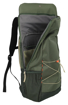 Obrázek z Travelite Color Craze Backpack Olive 24 L 