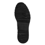 Obrázek z Tamaris 1-25213-43-001 Dámské kotníkové boty černé 