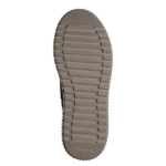 Obrázek z Tamaris 1-26277-45-001 Dámské zimní kotníkové boty černé 