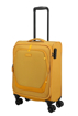 Obrázek z Travelite Umbria S Golden Glow 35 L 