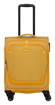 Obrázek z Travelite Umbria S Golden Glow 35 L 