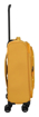 Obrázek z Travelite Umbria S Golden Glow 35 L 