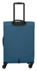 Obrázek z Travelite Umbria M Petrol 61/66 L 