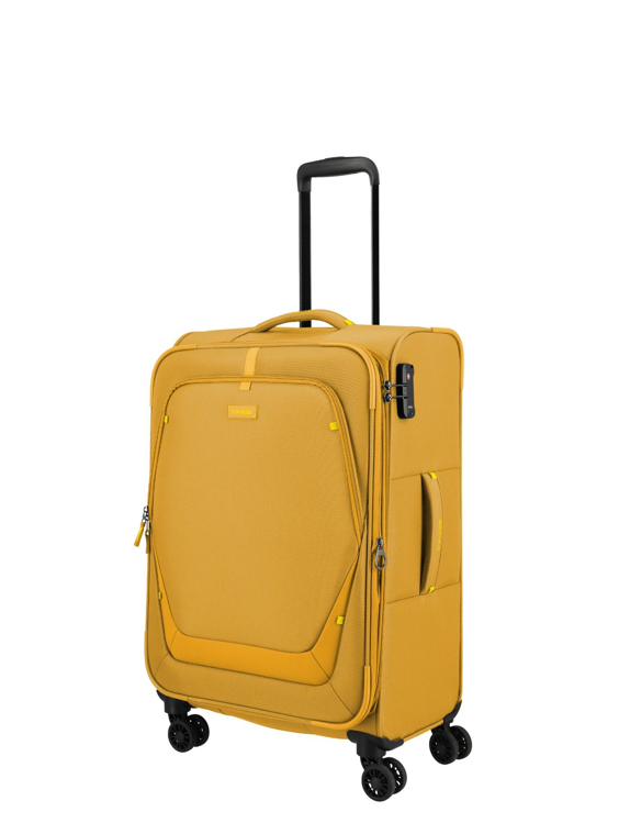 Obrázek z Travelite Umbria M Golden Glow 61/66 L 