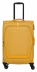 Obrázek z Travelite Umbria M Golden Glow 61/66 L 