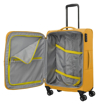 Obrázek z Travelite Umbria M Golden Glow 61/66 L 