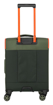 Obrázek z Travelite Color Craze S Olive 36 L 