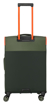 Obrázek z Travelite Color Craze M Olive 61/66 L 