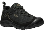 Obrázek z KEEN Targhee IV WP Men Pánské trekové boty triple black 