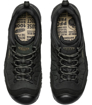 Obrázek z KEEN Targhee IV WP Men Pánské trekové boty triple black 