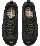 Obrázek z KEEN Targhee IV WP Men Pánské trekové boty triple black 