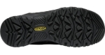 Obrázek z KEEN Targhee IV WP Men Pánské trekové boty triple black 