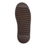 Obrázek z Tamaris 1-26475-45-341 Dámské zimní kotníkové boty taupe 