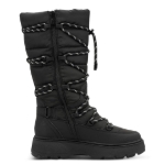 Obrázek z Tamaris 1-26615-45-001 Dámské sněhule černé 