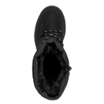 Obrázek z Tamaris 1-26615-45-001 Dámské sněhule černé 