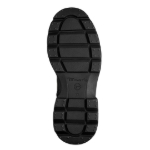 Obrázek z Tamaris 1-26615-45-001 Dámské sněhule černé 