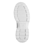 Obrázek z Tamaris 1-26615-45-100 Dámské sněhule bílé 