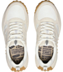 Obrázek z KEEN KS86 LEA W Dámské trekové boty birch/star white 