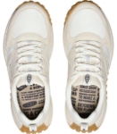 Obrázek z KEEN KS86 LEA W Dámské trekové boty birch/star white 