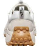 Obrázek z KEEN KS86 LEA W Dámské trekové boty birch/star white 