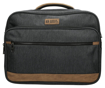 Obrázek z Enrico Benetti München Flightbag 24 l Grey 24 L 